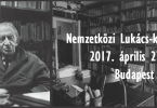 lukacs-konferencia