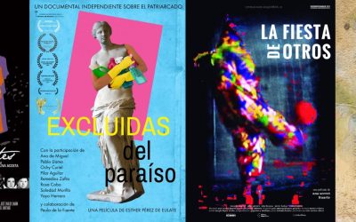 FILMKLUB: NŐI SORSOK