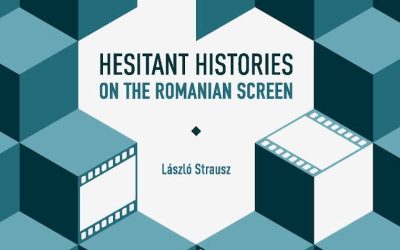 Hesitant Histories on the Romanian Screen
