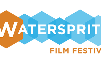 CALL FOR STUDENT FILMS