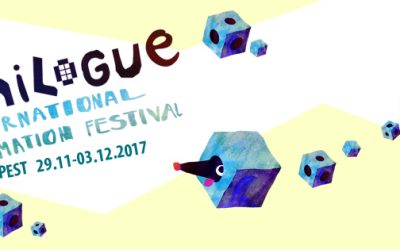 15. ANILOGUE