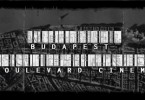 budapest-boulevard-cinema