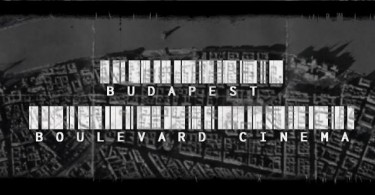 budapest-boulevard-cinema