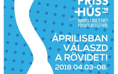 ELTÉS FRISS HÚSOK