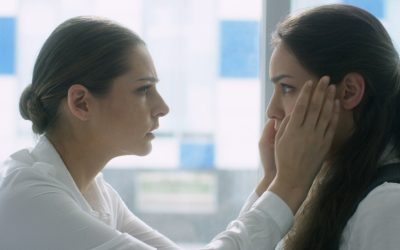 Megvannak az 5. Úton Online Filmfesztivál díjazottjai!