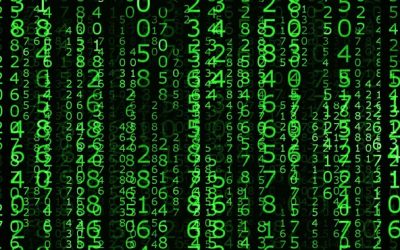 Pályázati felhívás – Az év digitális bölcsészeti szakdolgozata – 2018.