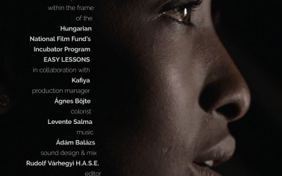 Volt hallgatónk filmje Locarnóban