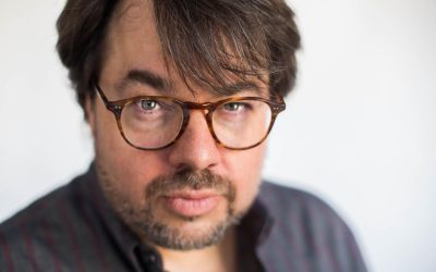 Világhírű filmzene guru tart workshopot Budapesten