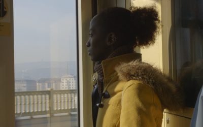 A Könnyű leckék október 11-től tekinhető meg a mozikban