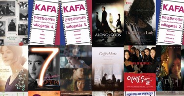 11KoreaiFilmfesztival