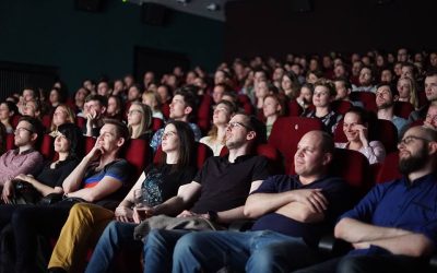 Meghosszabbított határidő: november 30-ig nevezheted filmedet a Friss húsra!