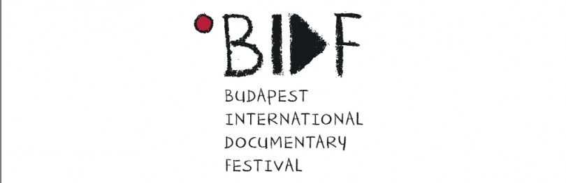 BIDF-logo