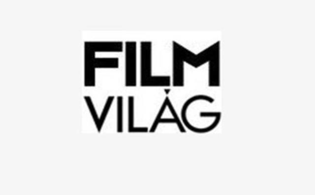215741_640_filmvilag_logo