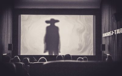 Workshopokkal vár a Drezdai Filmfesztivál!