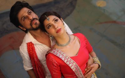 Multilingualism in Contemporary  Bollywood Cinema