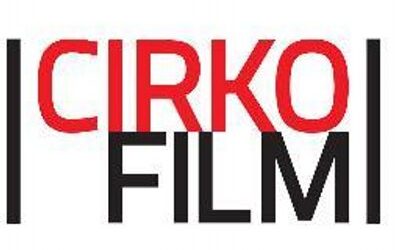 A Cirko Film új online videotékája