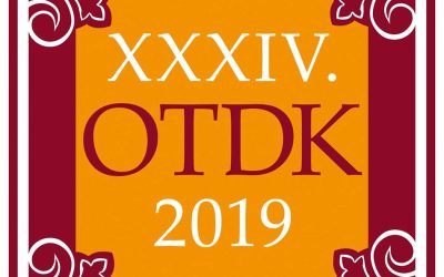 OTDK tájékoztató