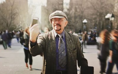 Magyar telefonfilmes fesztivál