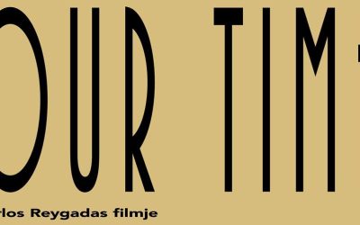 Carlos Reygadas Our Time című filmje a Toldiban