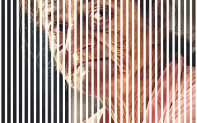Közelkép Filmklub: Egy nő fogságban