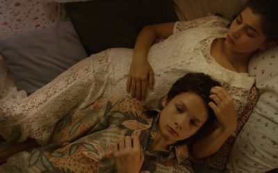 ELTE-s sikerek a Slow Filmfesztiválon!