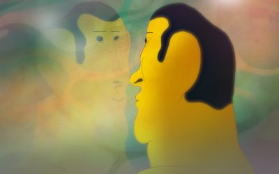 Ma indul útjára a 15. Busho Filmfesztivál