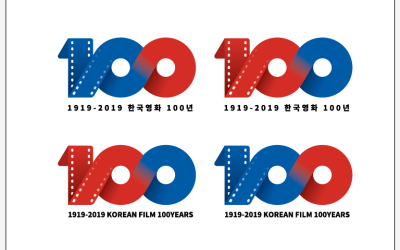 100 Years of Korean Cinema – Nemzetközi szimpózium