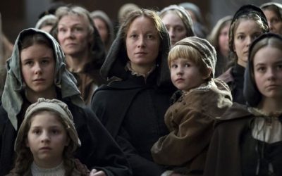 Szemrevaló l Sehenswert Filmfesztivál