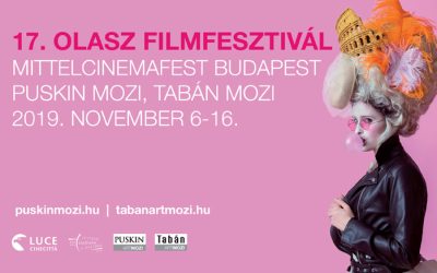 MITTELCINEMAFEST