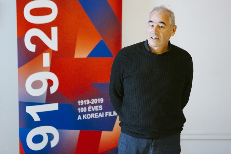 Korean_Film_Festival_2019_084