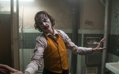 Elérhetők a félévben fontos határidők a kari honlapon!