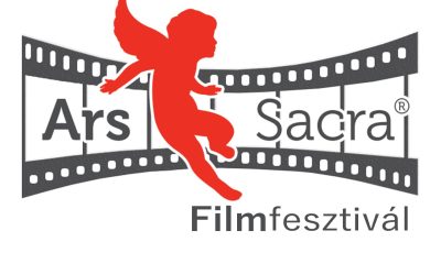 Ars Sacra Fesztivál