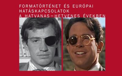 Megjelent Pápai Zsolt könyve!