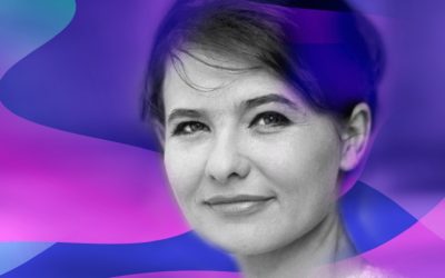 Idén is lesz Budapesti Klasszikus Film Maraton!