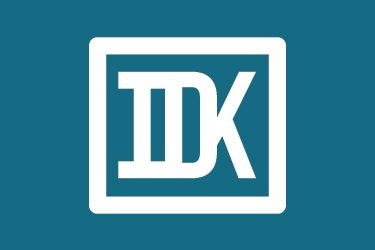 ELTÉ-s siker a X. Interdiszciplináris Doktorandusz Konferencián!