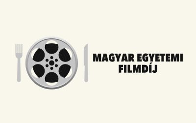 Megjelent az Apertúra legújabb száma – Magyar Egyetemi Filmdíj 2021