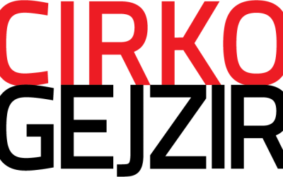 Állás a Cirko-Gejzír moziban