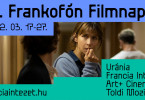 frankofon-filmnapok