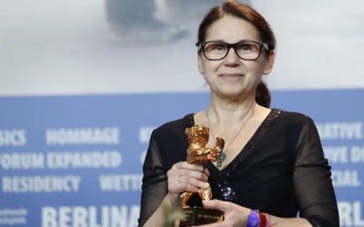 FELHÍVÁS – Enyedi Ildikó életműve – METROPOLIS