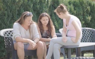 Megvan a 2022-es Magyar Egyetemi Filmdíj nyertese