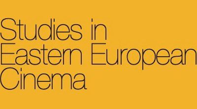 Strausz László és Varga Balázs cikkei a Studies in Eastern European Cinemában