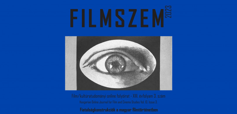 filmszem