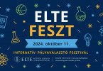 eltefeszt2024