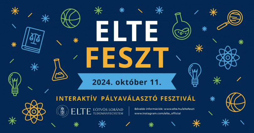 eltefeszt2024