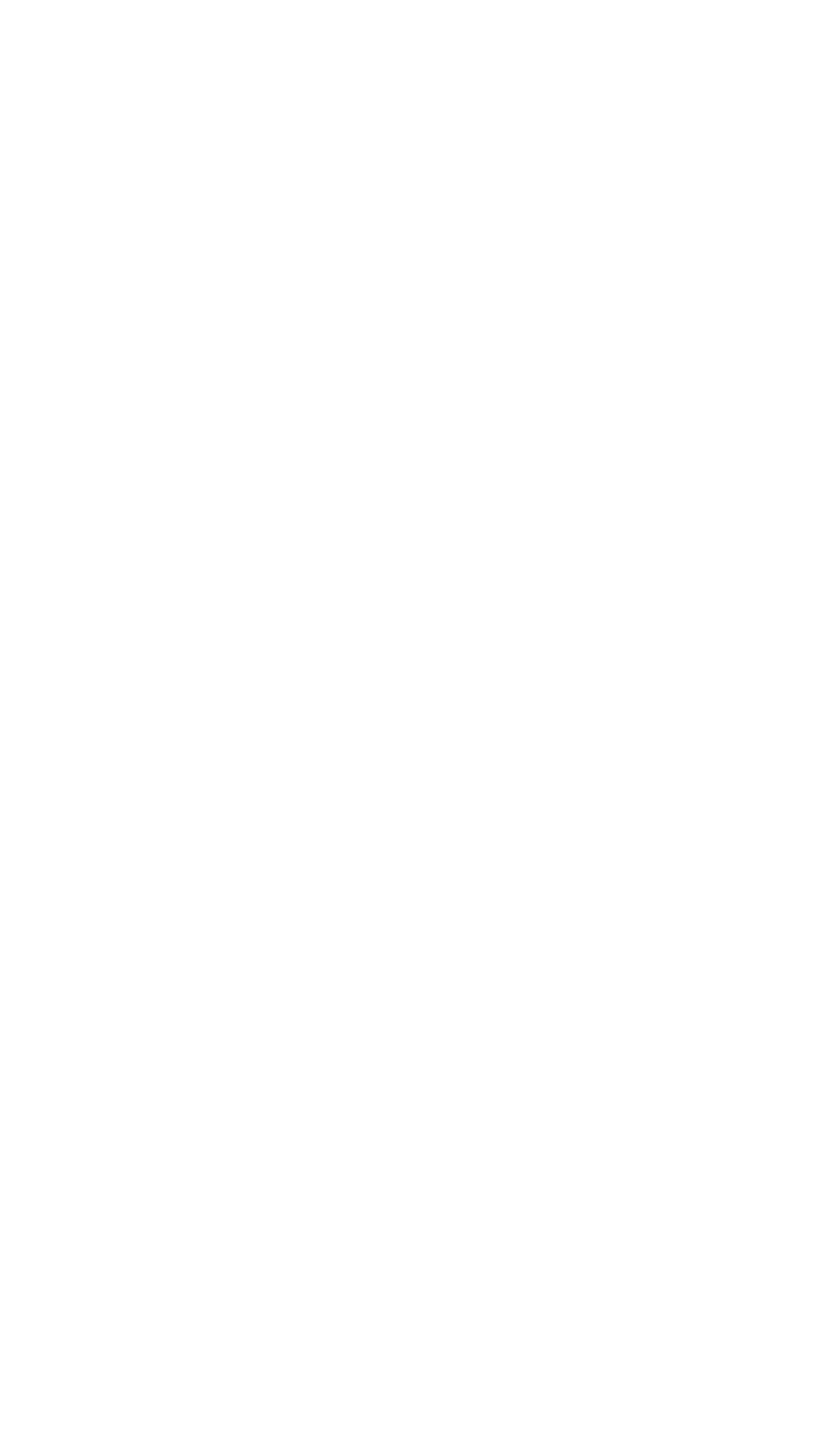 elte_allo_feher_logo
