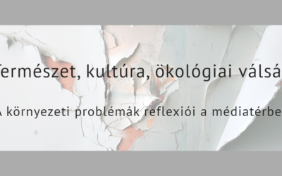 KDFI2024 konferencia – november 14-15. (jelentkezés: szeptember 30-ig)