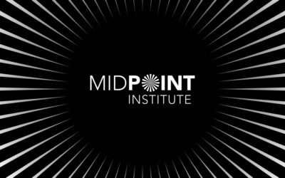 Pinczés Réka forgatókönyve a MIDPOINT workshopon
