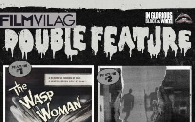 Filmvilág Filmklub a Bem moziban – szeptember 30-tól