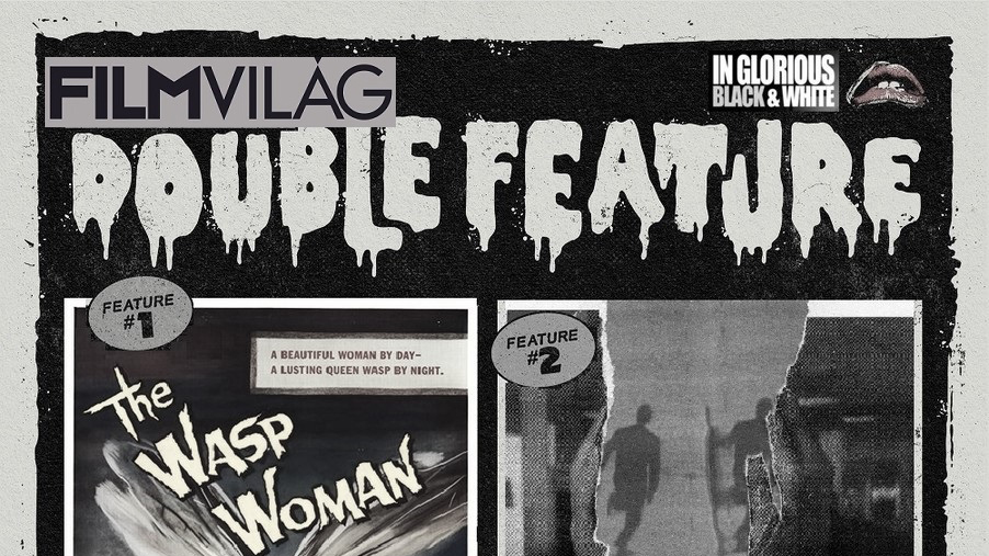 Filmvilág Filmklub a Bem moziban – szeptember 30-tól