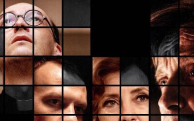 Barnabás Tóth’s film nominated in eight categories for the Hungarian Film Award
